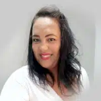 Fabiola Beatriz