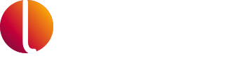 A Liberty Multas é especializada em defesas para multas de trânsito, bafômetro e recusa de bafômetro, suspensão de CNH ou Carta Bloqueada.