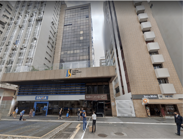 escritorio-sao-paulo-sp