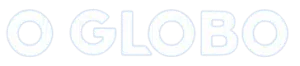logo_oglobo