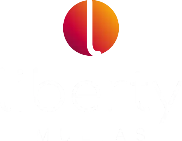 A Liberty Multas é especializada em defesas para multas de trânsito, bafômetro e recusa de bafômetro, suspensão de CNH ou Carta Bloqueada.