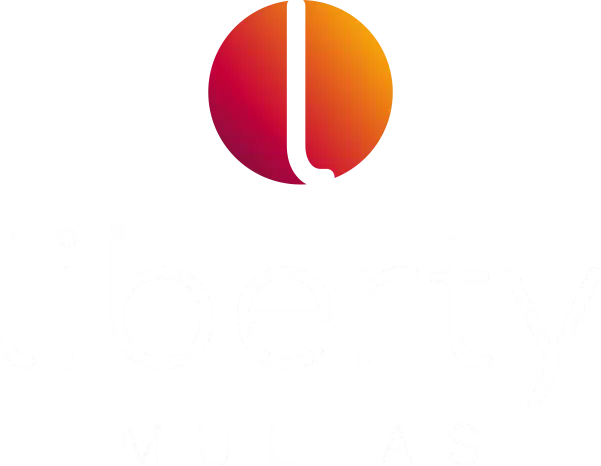 A Liberty Multas é especializada em defesas para multas de trânsito, bafômetro e recusa de bafômetro, suspensão de CNH ou Carta Bloqueada.