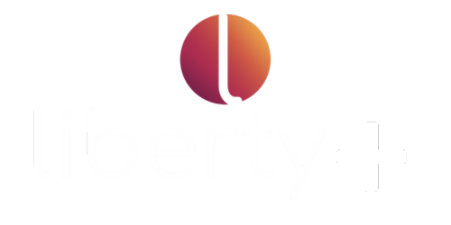 logo-libertyplus-2