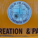 Logotipo Redondo Branco E Preto OfL0fzSRDfk