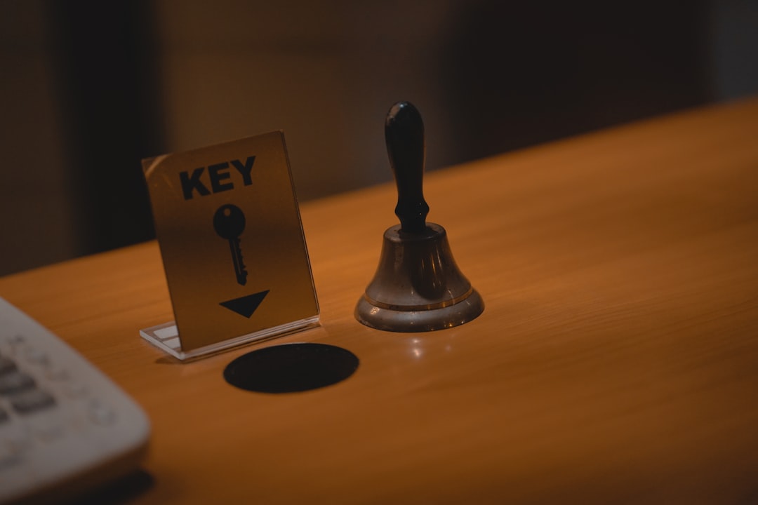 Sino De Mao Marrom FDHjSxoP_Es