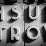 Foto Em Close up Do Texto Trov 9UWXNSbEuYw