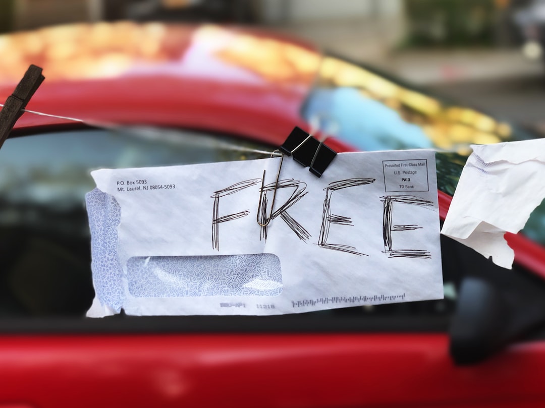 Papel De Impressora Gratuito gI r_Bzlcl0
