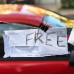 Papel De Impressora Gratuito gI r_Bzlcl0