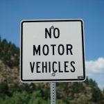 Sem Sinalizacao De Veiculos A Motor 0jeYeDF3jxQ