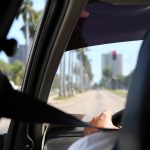 Pessoa Segurando O Volante PCVi2aDTQaM